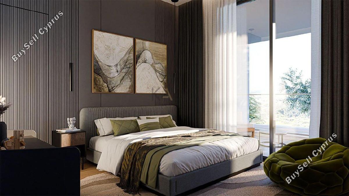 studio mixed use project for sale verengaria limassol limassol 1843233 image 6609298