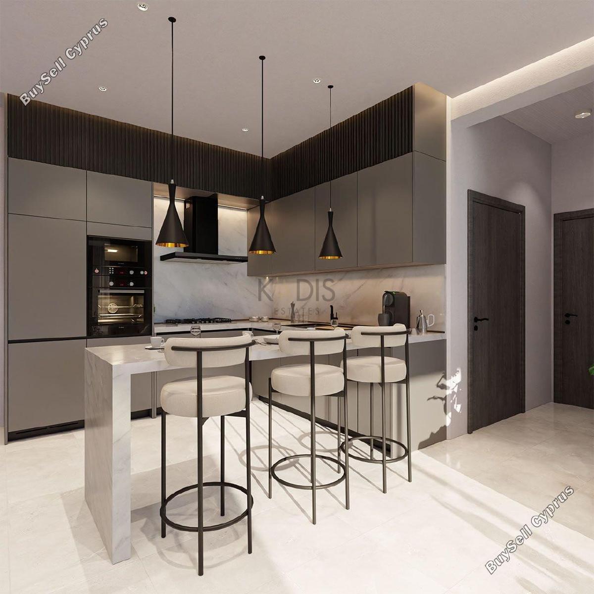 studio mixed use project for sale verengaria limassol limassol 1843233 image 6609310