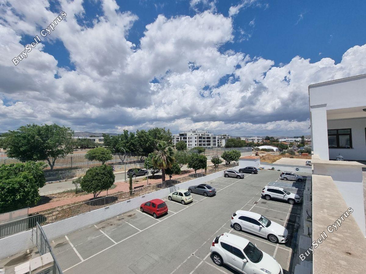 studio office for rent germasogeia limassol 1658233 image 4252406