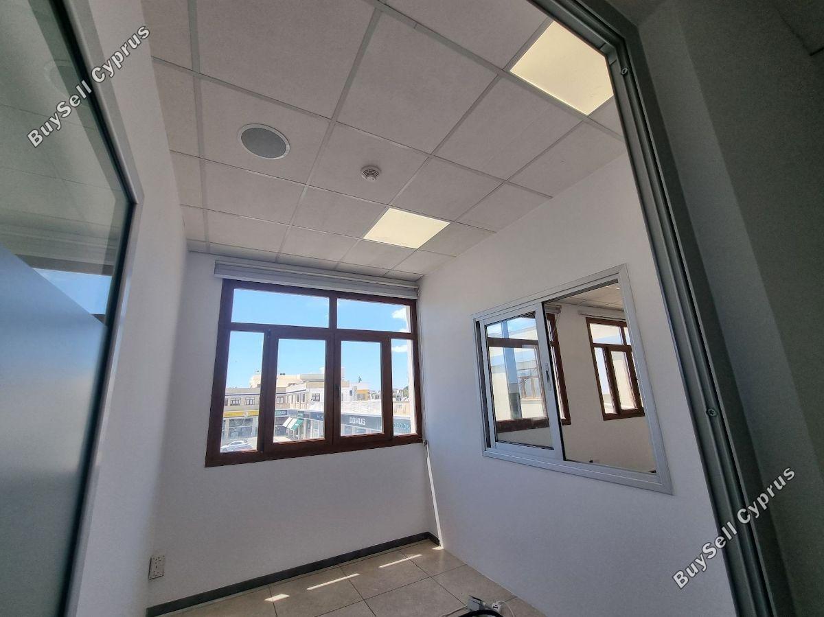 studio office for rent germasogeia limassol 1658233 image 4252407