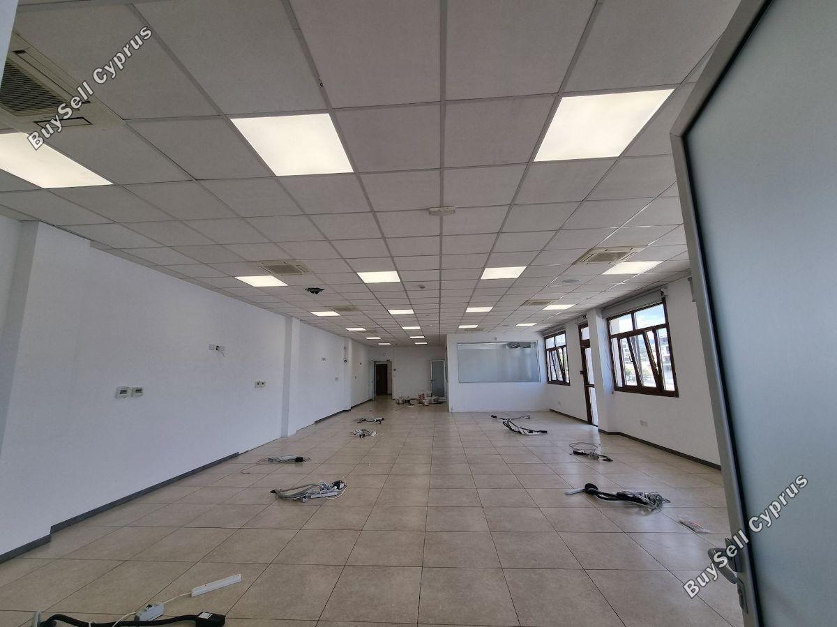 studio office for rent germasogeia limassol 1658233 image 4252408
