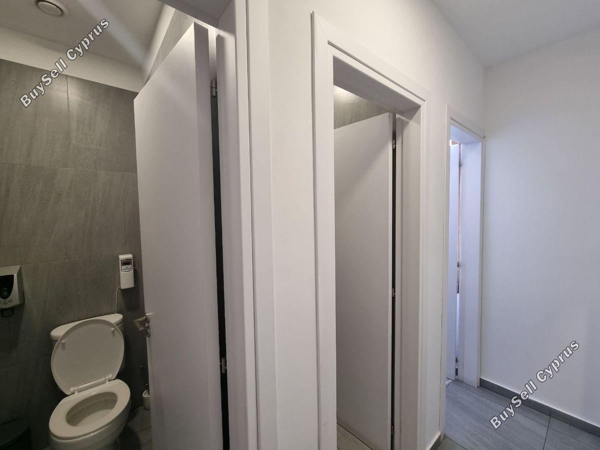 studio office for rent germasogeia limassol 1658233 image 4252409