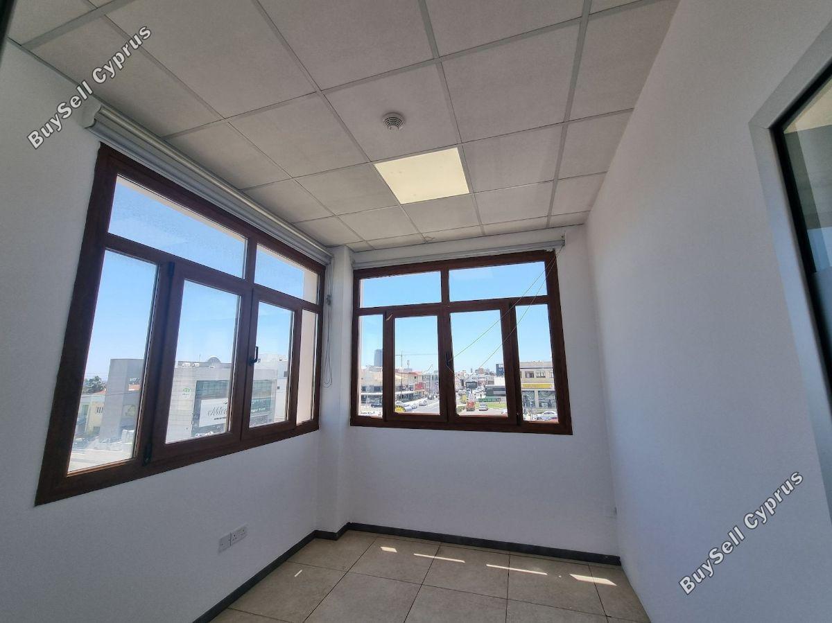 studio office for rent germasogeia limassol 1658233 image 4252411
