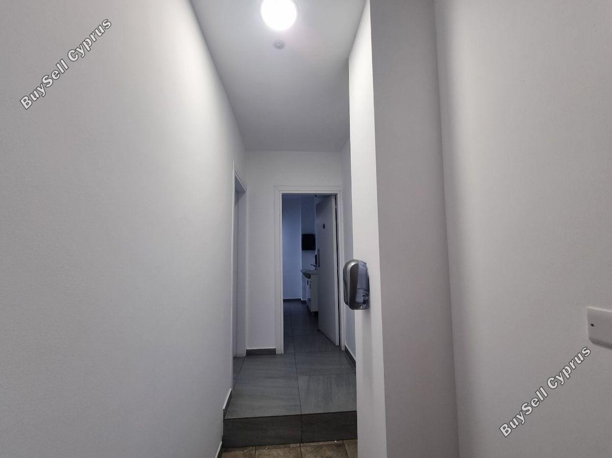 studio office for rent germasogeia limassol 1658233 image 4252412
