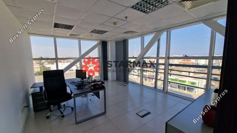 studio office for rent sotiros agios ioannis larnaca larnaca 8804233 image 16778332