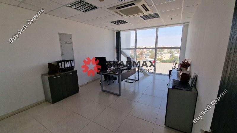 studio office for rent sotiros agios ioannis larnaca larnaca 8804233 image 16778333