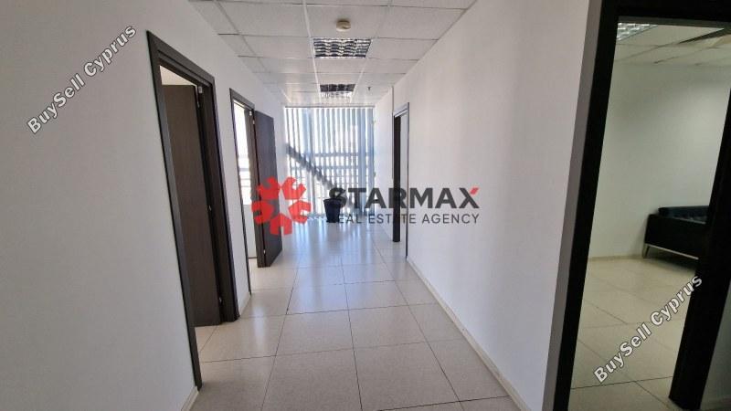 studio office for rent sotiros agios ioannis larnaca larnaca 8804233 image 16778334