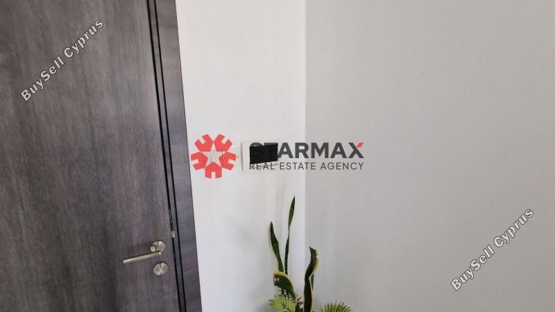 studio office for rent sotiros agios ioannis larnaca larnaca 8804233 image 16778335