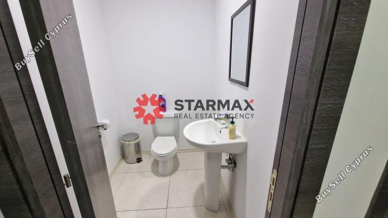studio office for rent sotiros agios ioannis larnaca larnaca 8804233 image 16778336