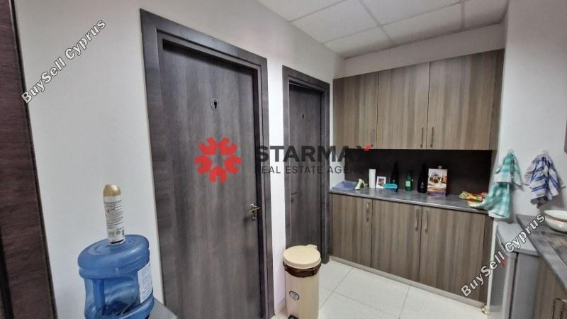 studio office for rent sotiros agios ioannis larnaca larnaca 8804233 image 16778338