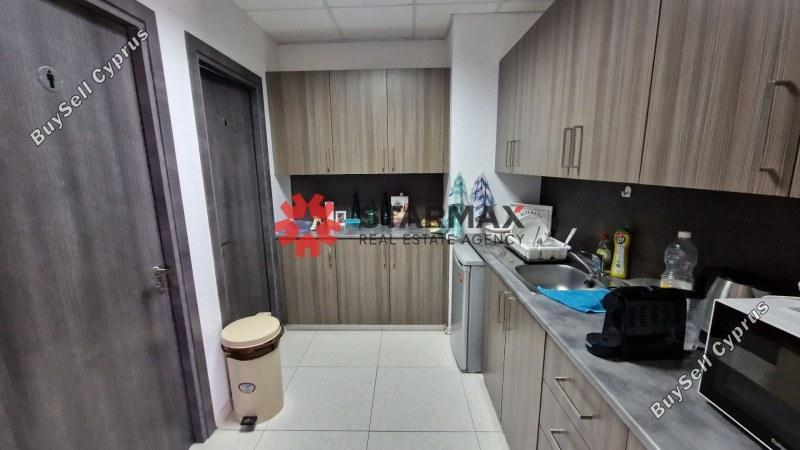 studio office for rent sotiros agios ioannis larnaca larnaca 8804233 image 16778339