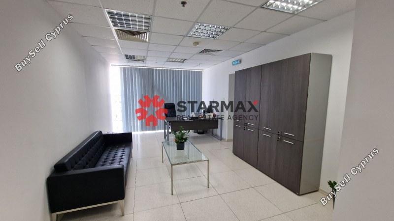 studio office for rent sotiros agios ioannis larnaca larnaca 8804233 image 16778341