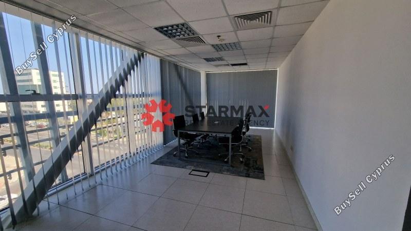 studio office for rent sotiros agios ioannis larnaca larnaca 8804233 image 16778343