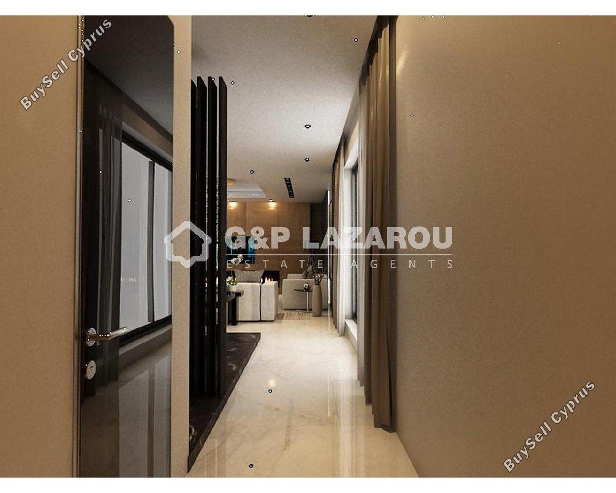 studio office for rent strovolos nicosia 1887233 image 16779415