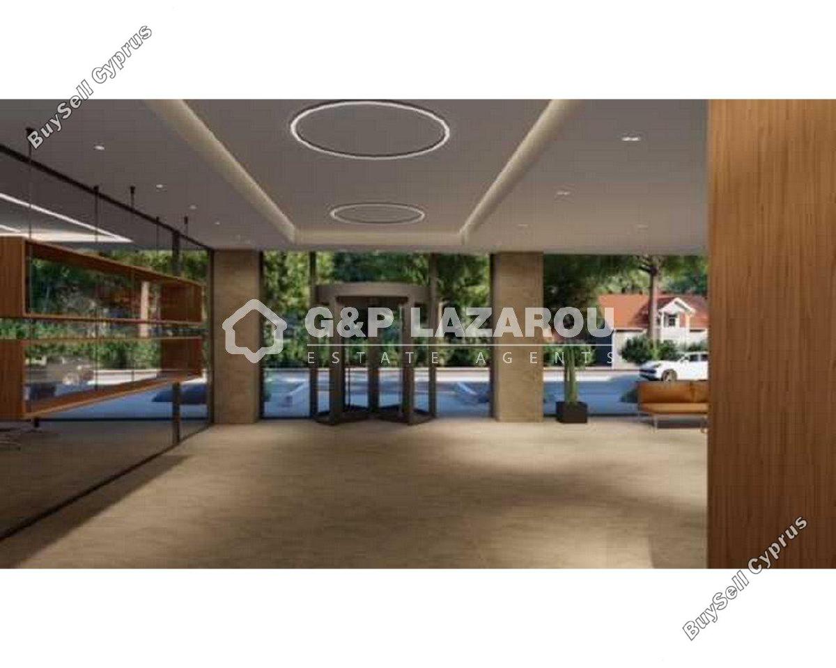 studio office for rent strovolos nicosia 1887233 image 16779421