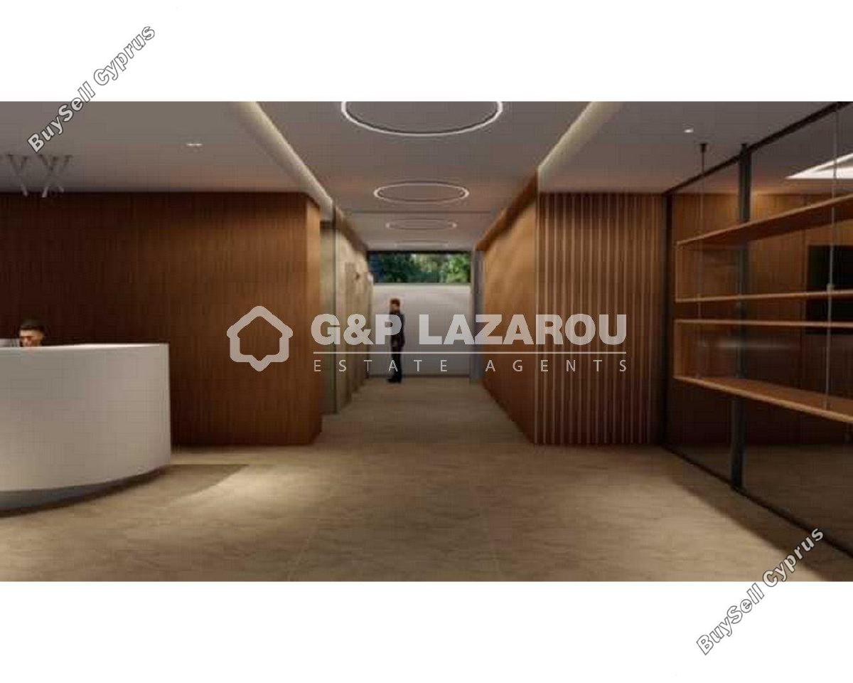 studio office for rent strovolos nicosia 1887233 image 16779424