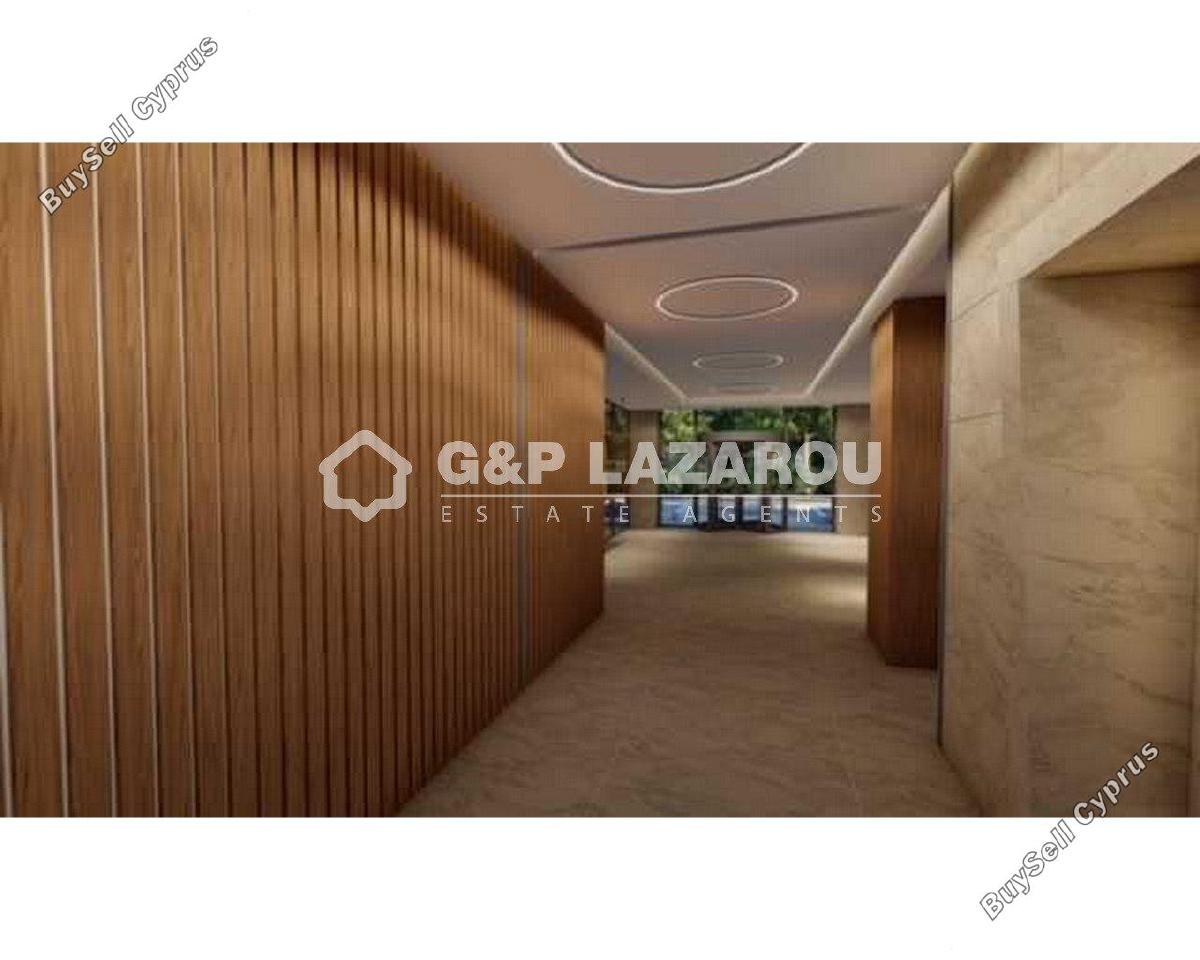studio office for rent strovolos nicosia 1887233 image 16779428