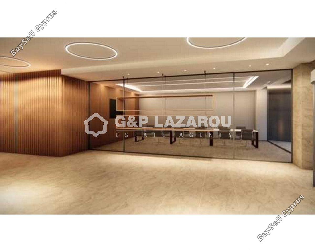 studio office for rent strovolos nicosia 1887233 image 16779431