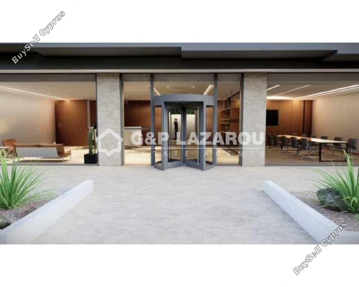 studio office for rent strovolos nicosia 1887233 image 16779432