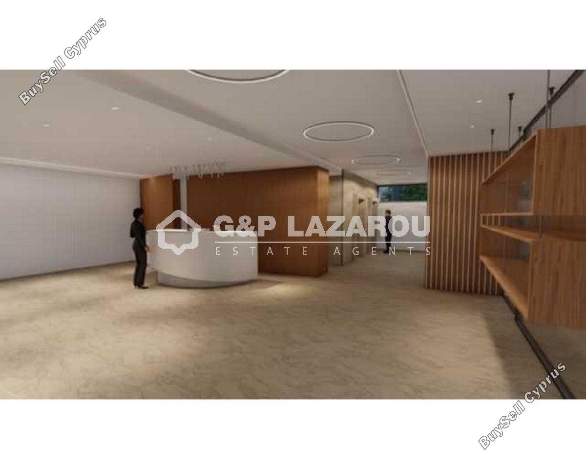 studio office for rent strovolos nicosia 1887233 image 16779434