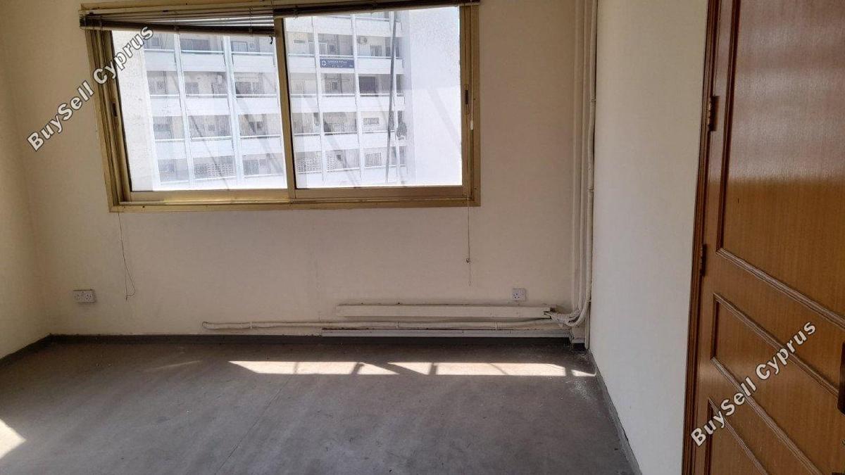 studio office for sale agioi omologitai nicosia 1684233 image 4401154