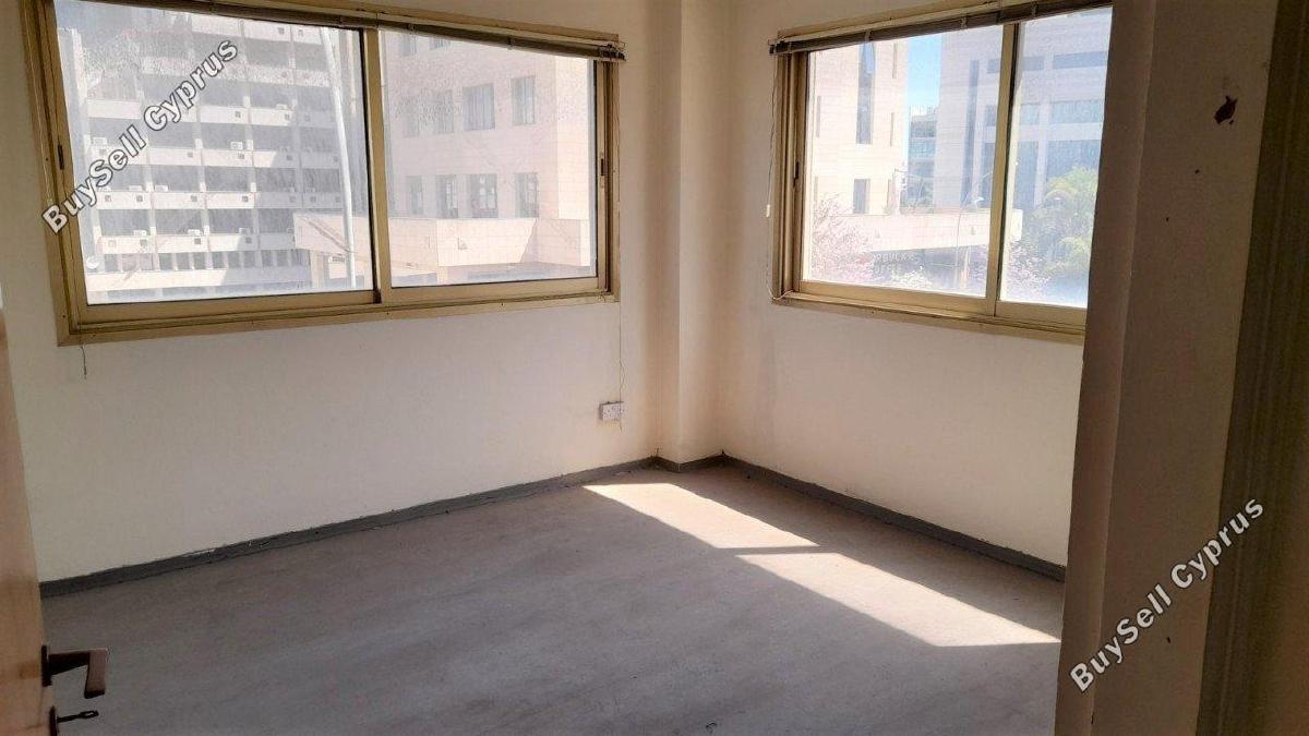studio office for sale agioi omologitai nicosia 1684233 image 4401155