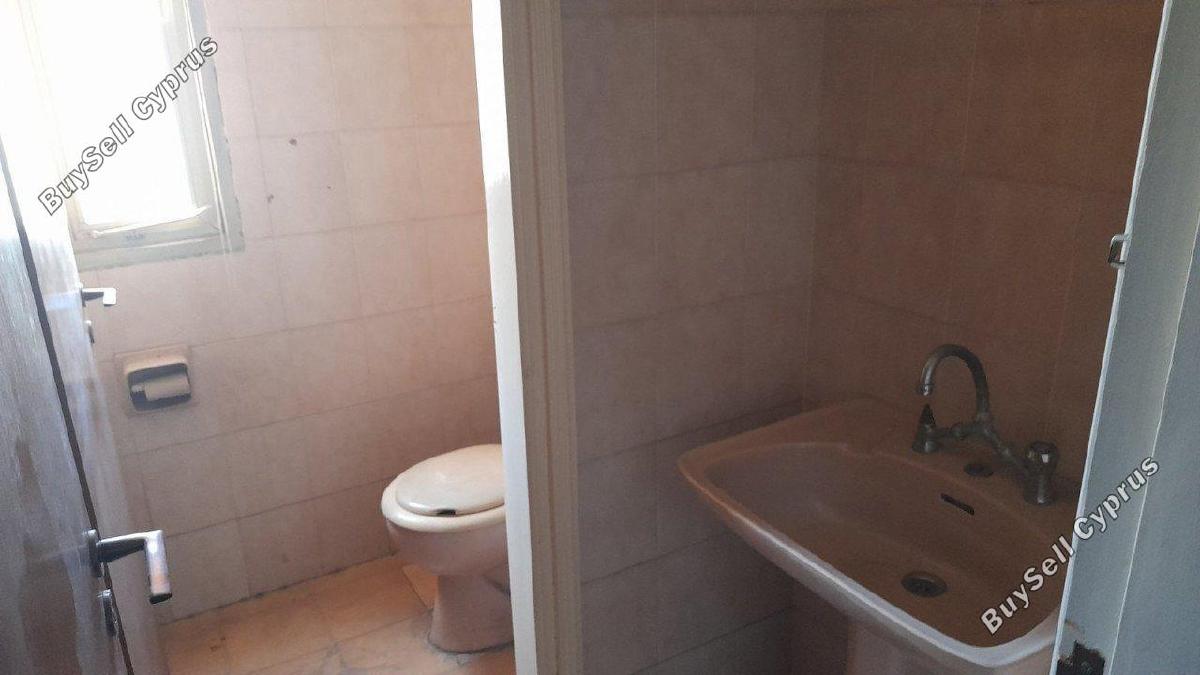 studio office for sale agioi omologitai nicosia 1684233 image 4401156