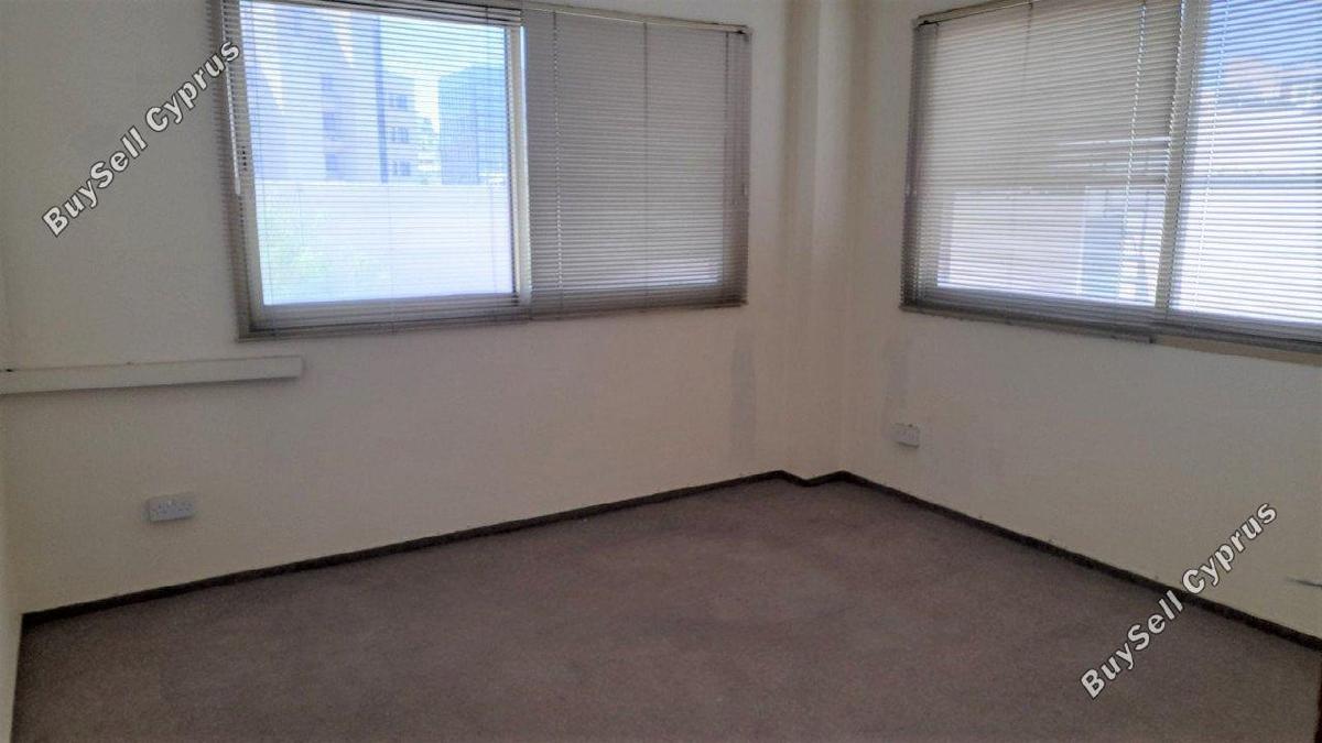 studio office for sale agioi omologitai nicosia 1684233 image 4401157
