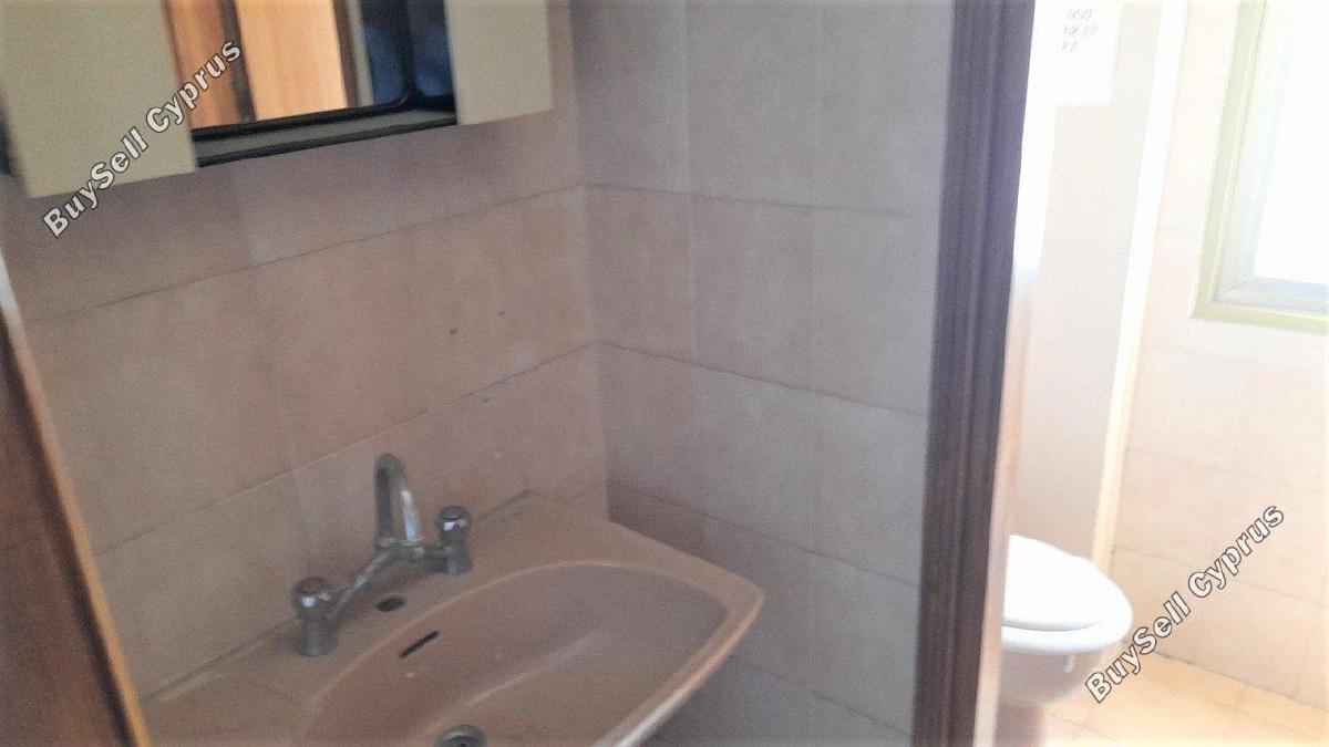 studio office for sale agioi omologitai nicosia 1684233 image 4401158