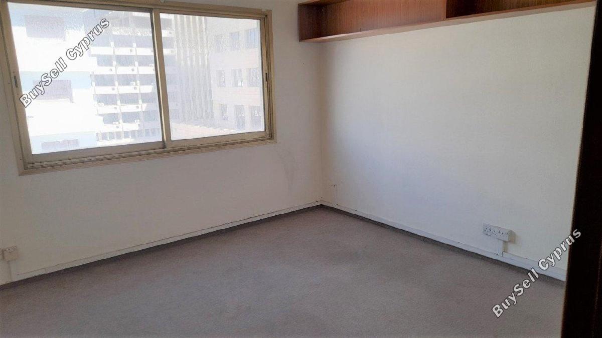 studio office for sale agioi omologitai nicosia 1684233 image 4401159