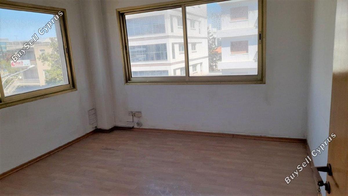 studio office for sale agioi omologitai nicosia 1684233 image 4401160