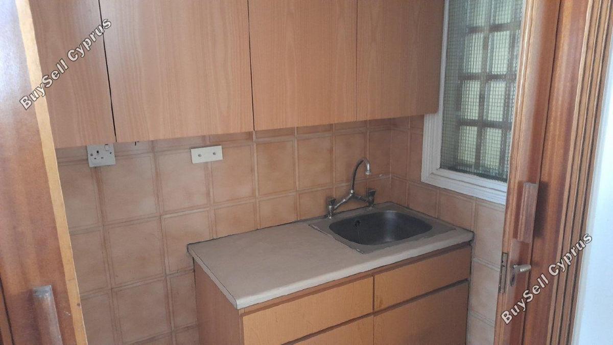 studio office for sale agioi omologitai nicosia 1684233 image 4401161