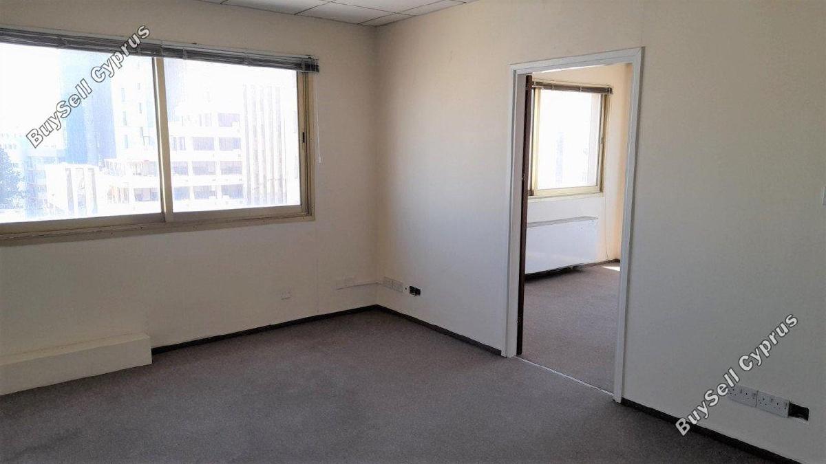 studio office for sale agioi omologitai nicosia 1684233 image 4401162