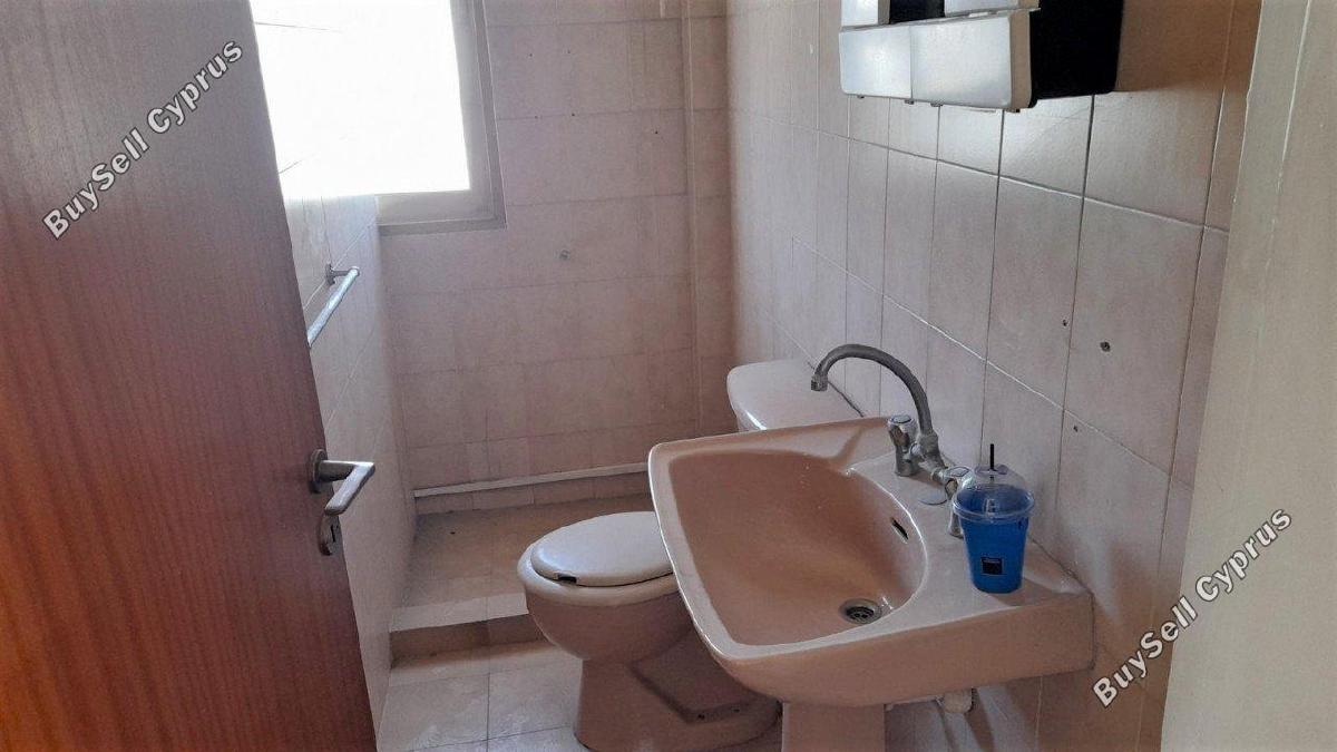 studio office for sale agioi omologitai nicosia 1684233 image 4401163