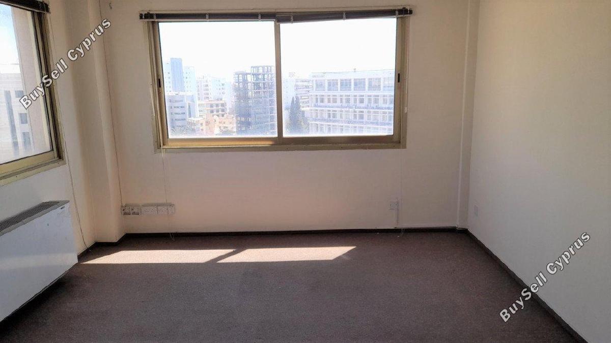 studio office for sale agioi omologitai nicosia 1684233 image 4401164