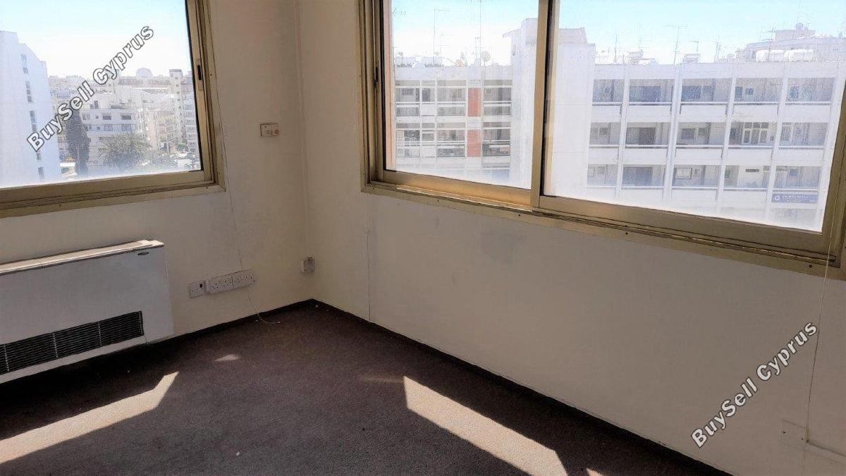 studio office for sale agioi omologitai nicosia 1684233 image 4401165