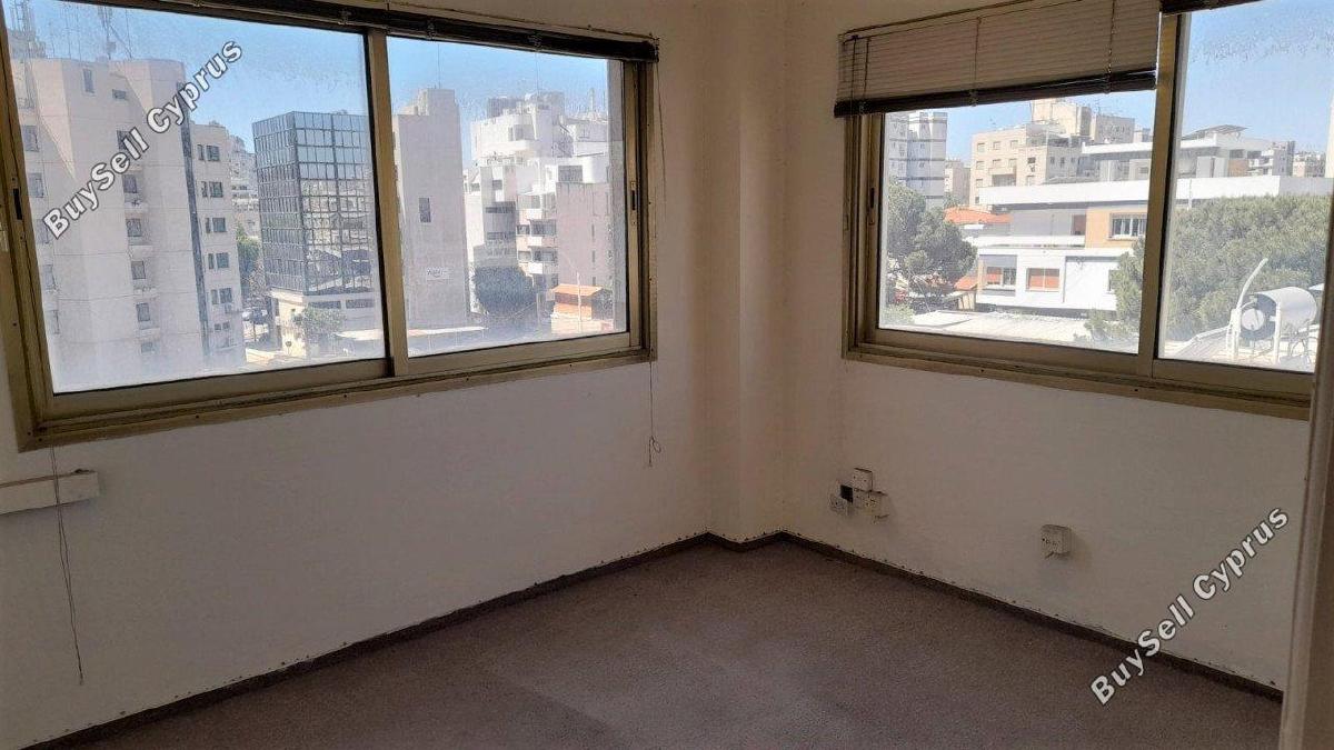 studio office for sale agioi omologitai nicosia 1684233 image 4401166