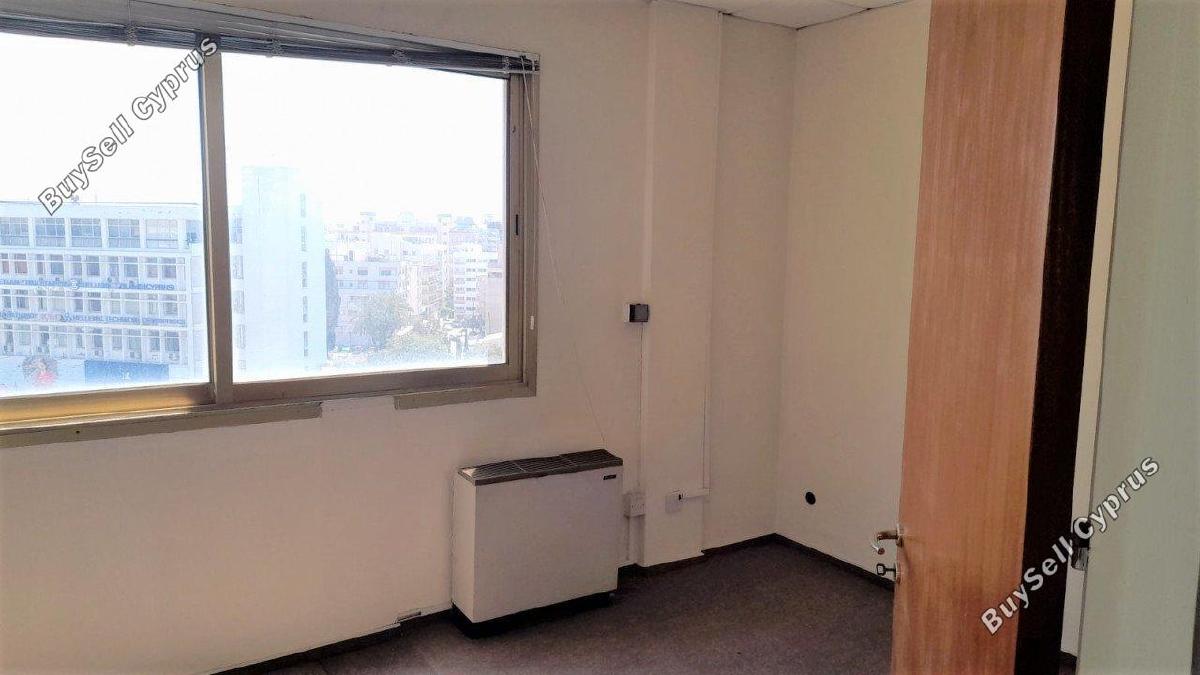 studio office for sale agioi omologitai nicosia 1684233 image 4401168