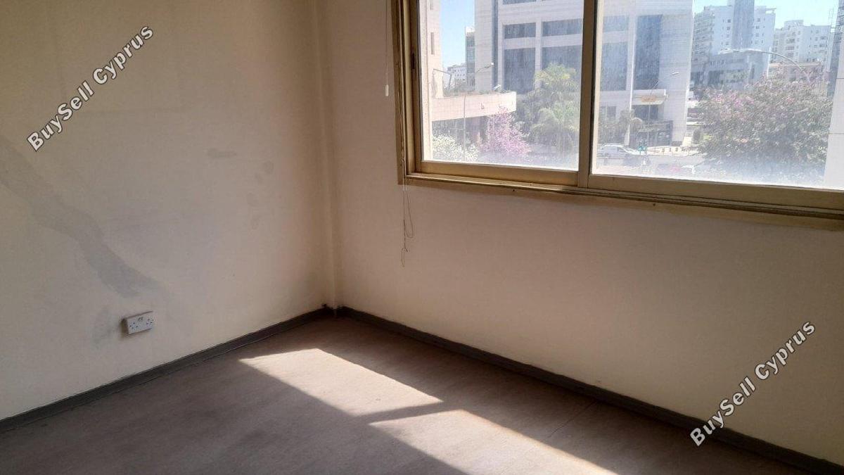 studio office for sale agioi omologitai nicosia 1684233 image 4401169