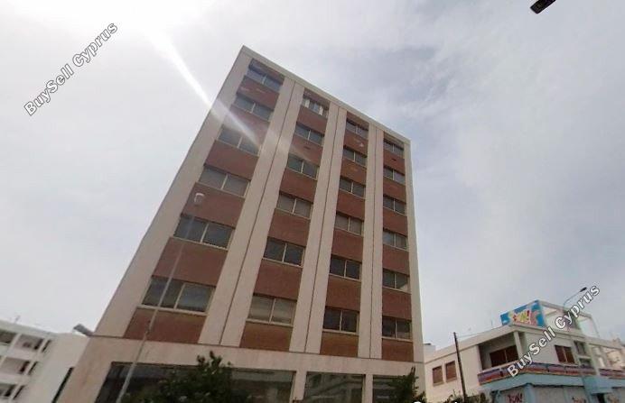 studio office for sale agioi omologitai nicosia 1684233 image 4401170