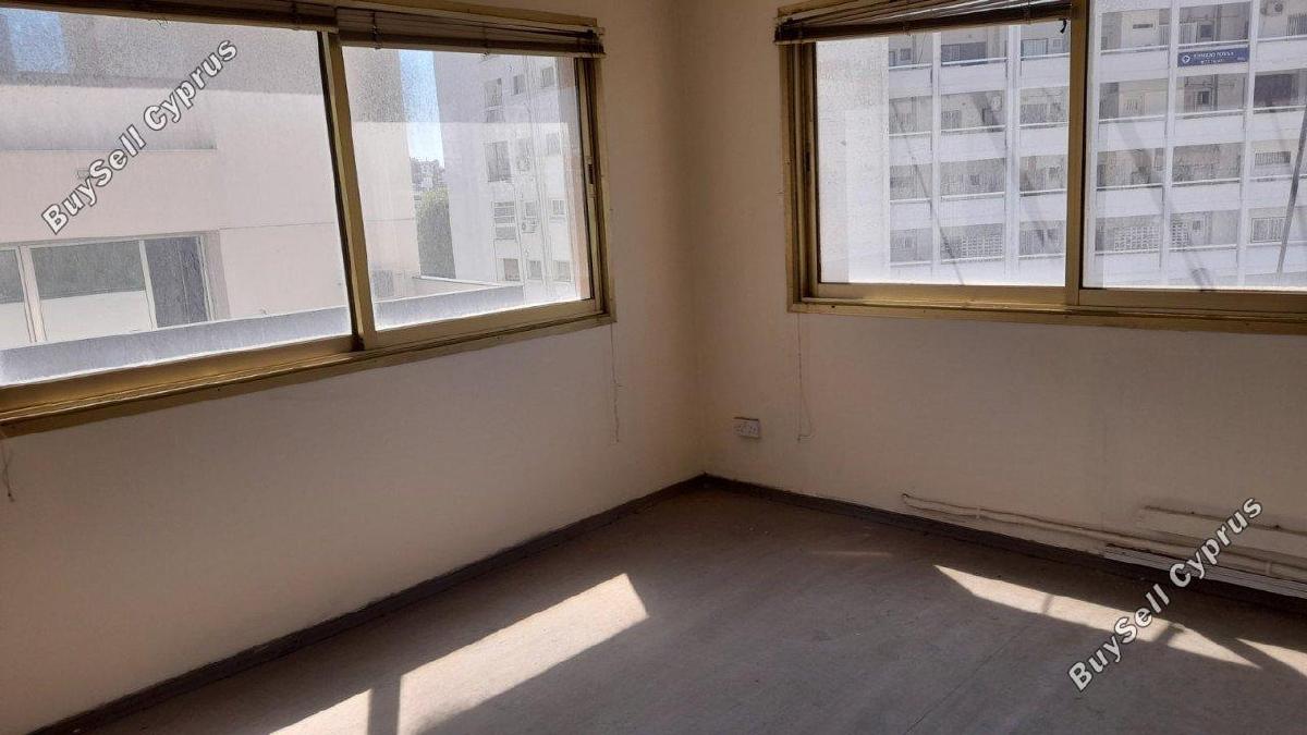 studio office for sale agioi omologitai nicosia 1684233 image 4401172
