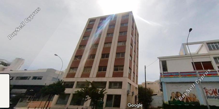 studio office for sale agioi omologitai nicosia 1684233 image 4401173