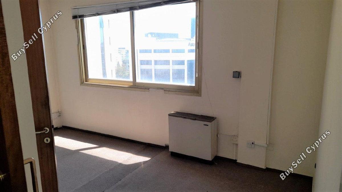 studio office for sale agioi omologitai nicosia 1684233 image 5182904