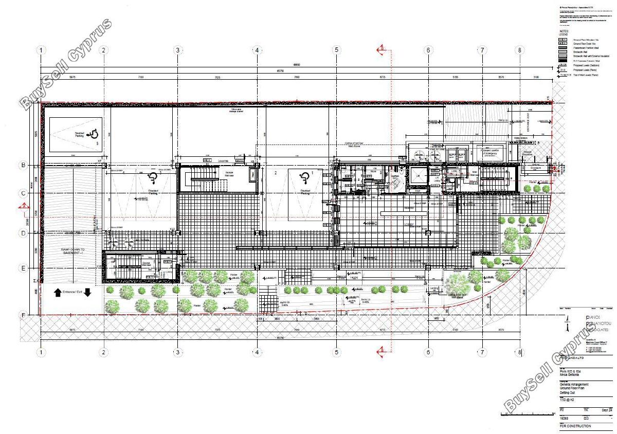 studio office for sale mesa gitonia limassol 8118233 image 13307778