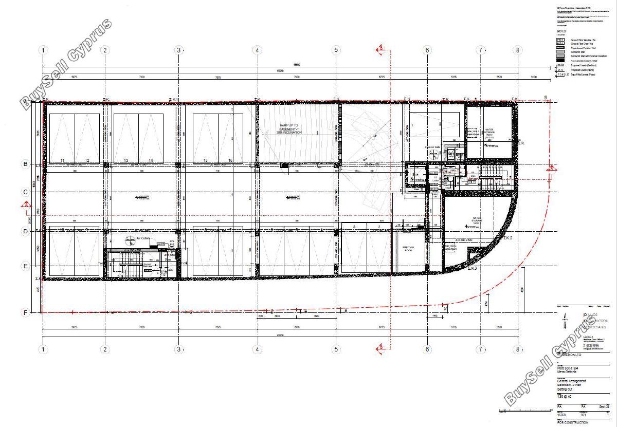 studio office for sale mesa gitonia limassol 8118233 image 13307781
