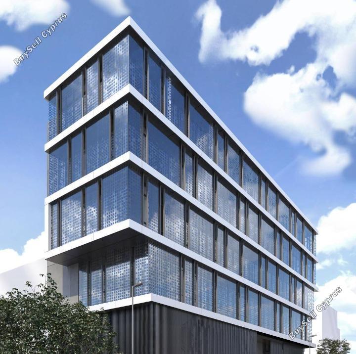 studio office for sale mesa gitonia limassol 8118233 image 13307789