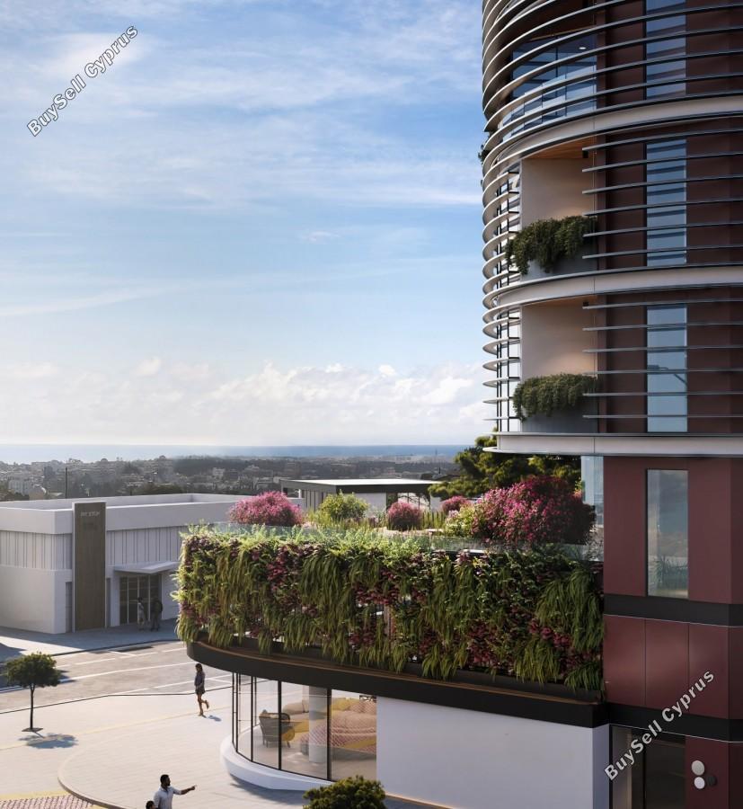 studio office for sale paphos municipality paphos 7734233 image 10156570