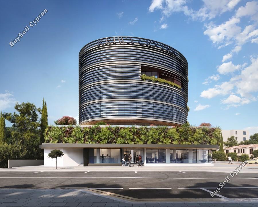 studio office for sale paphos municipality paphos 7734233 image 10156573