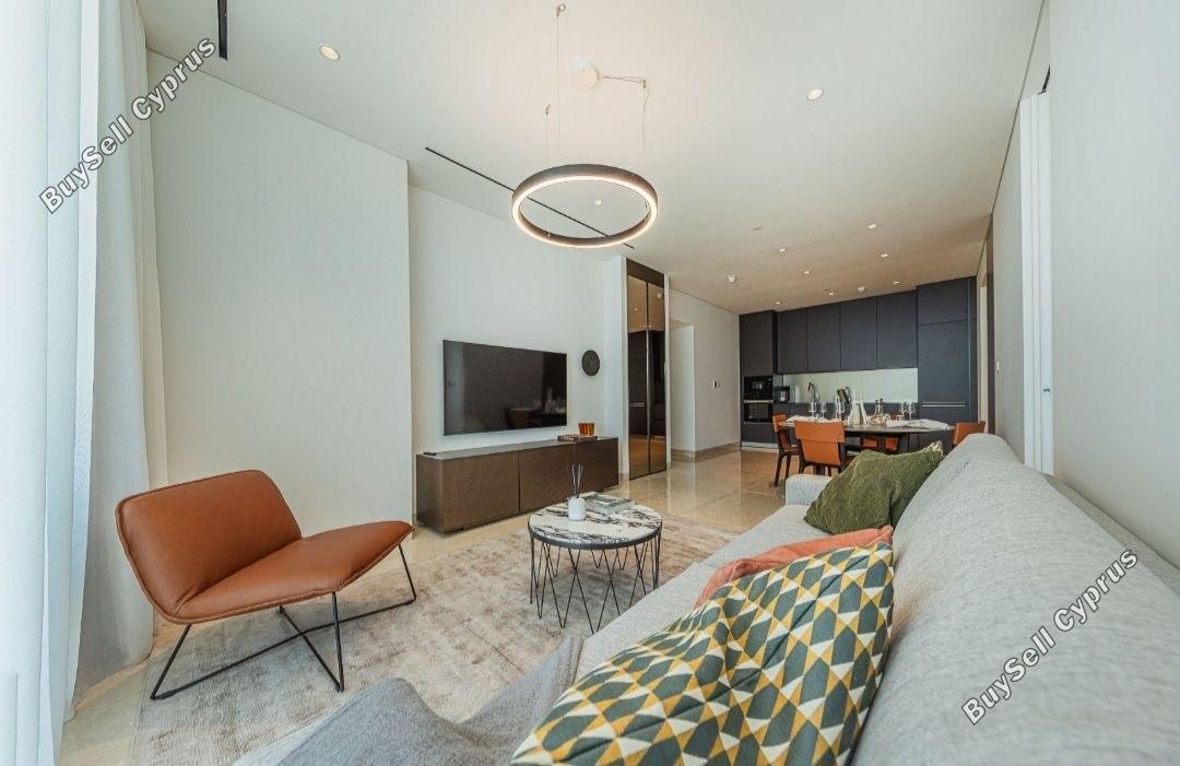 1 bedroom apartment for rent mouttagiaka limassol 8792333 image 16698167