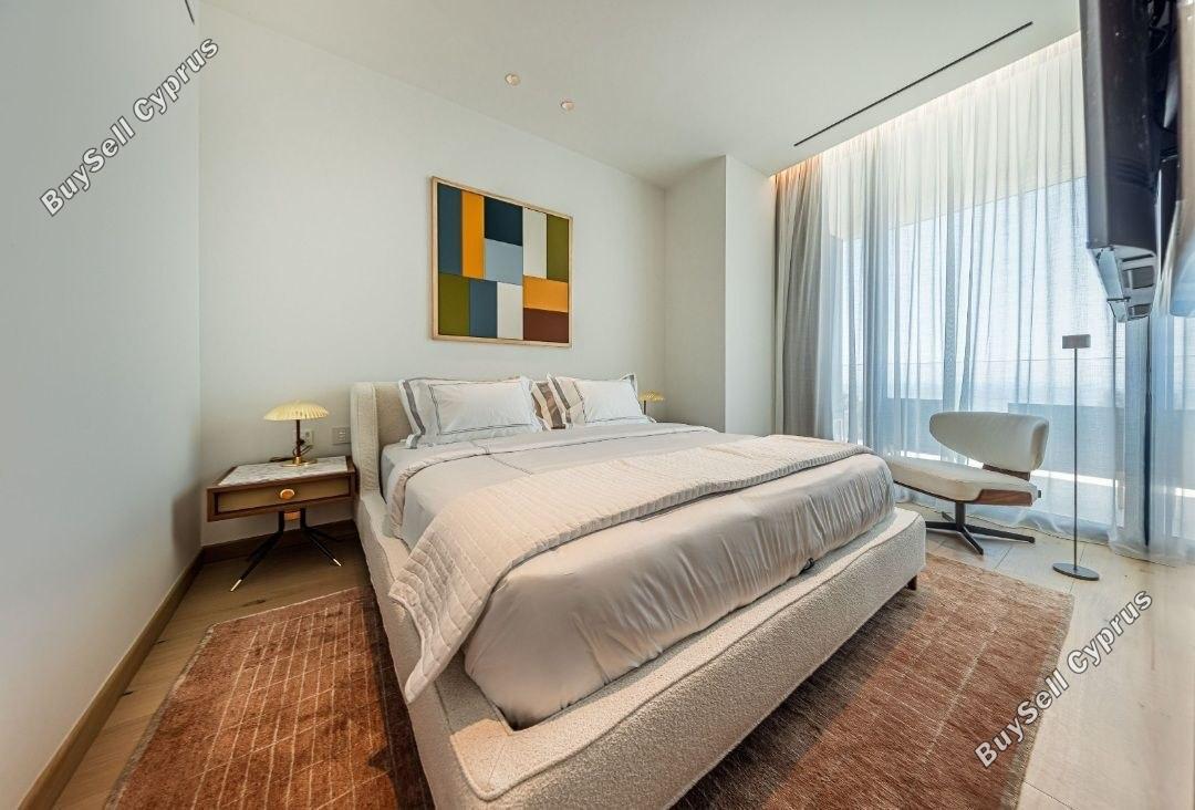 1 bedroom apartment for rent mouttagiaka limassol 8792333 image 16698168